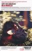 MILES MORALES VOL 06 ALL EYES ON ME TP [9781302926021]